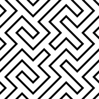 XY in 81 | V=443-11-44-08497 XY in 81 | V=443-11-44-08497